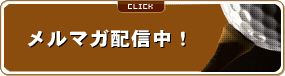 �S���t�����<�ۓ��S���t